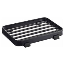 Brock Soap Tray